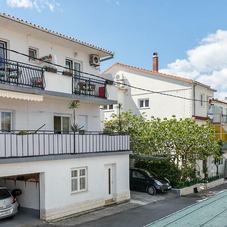 Apartments Rogulj Trogir Zewnętrze zdjęcie